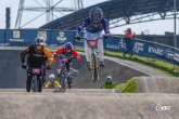 UEC BMX European Championships 2025 - Valmiera - Lettonia -  - 11/07/2025 -  - photo Tommaso Pelagalli/SprintCyclingAgency?2025